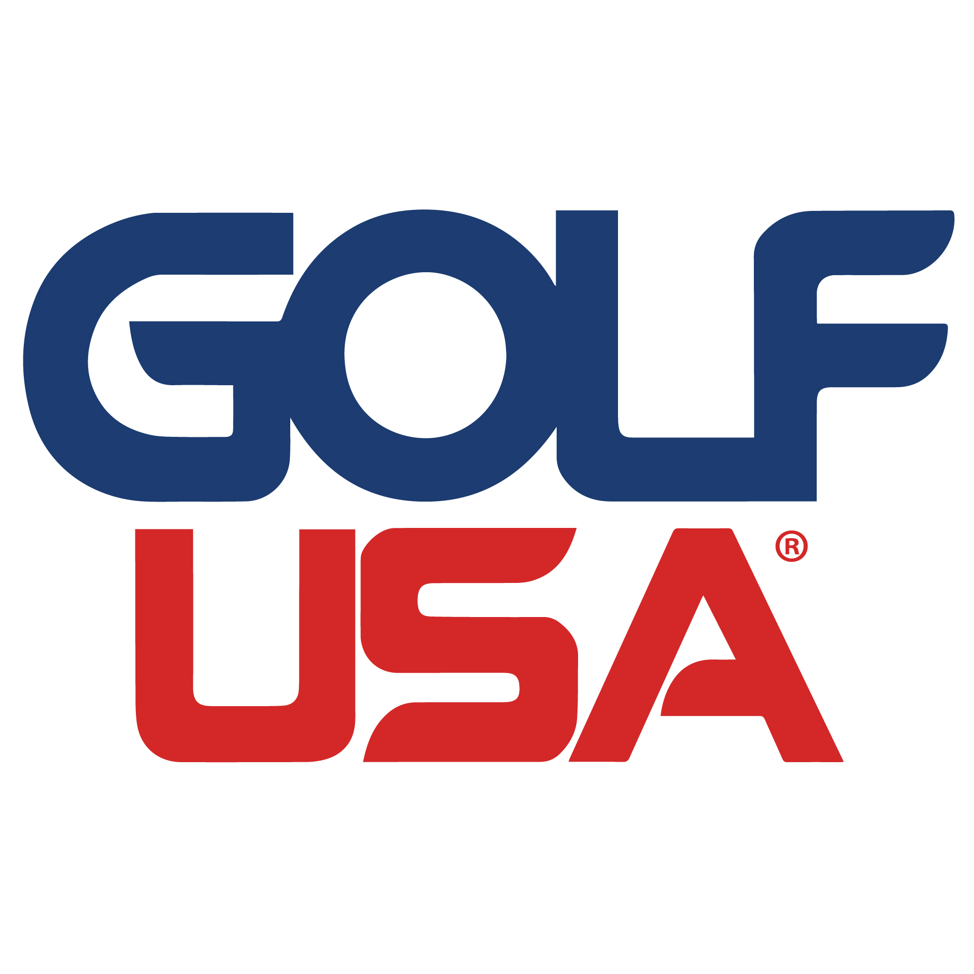 Golf-USA