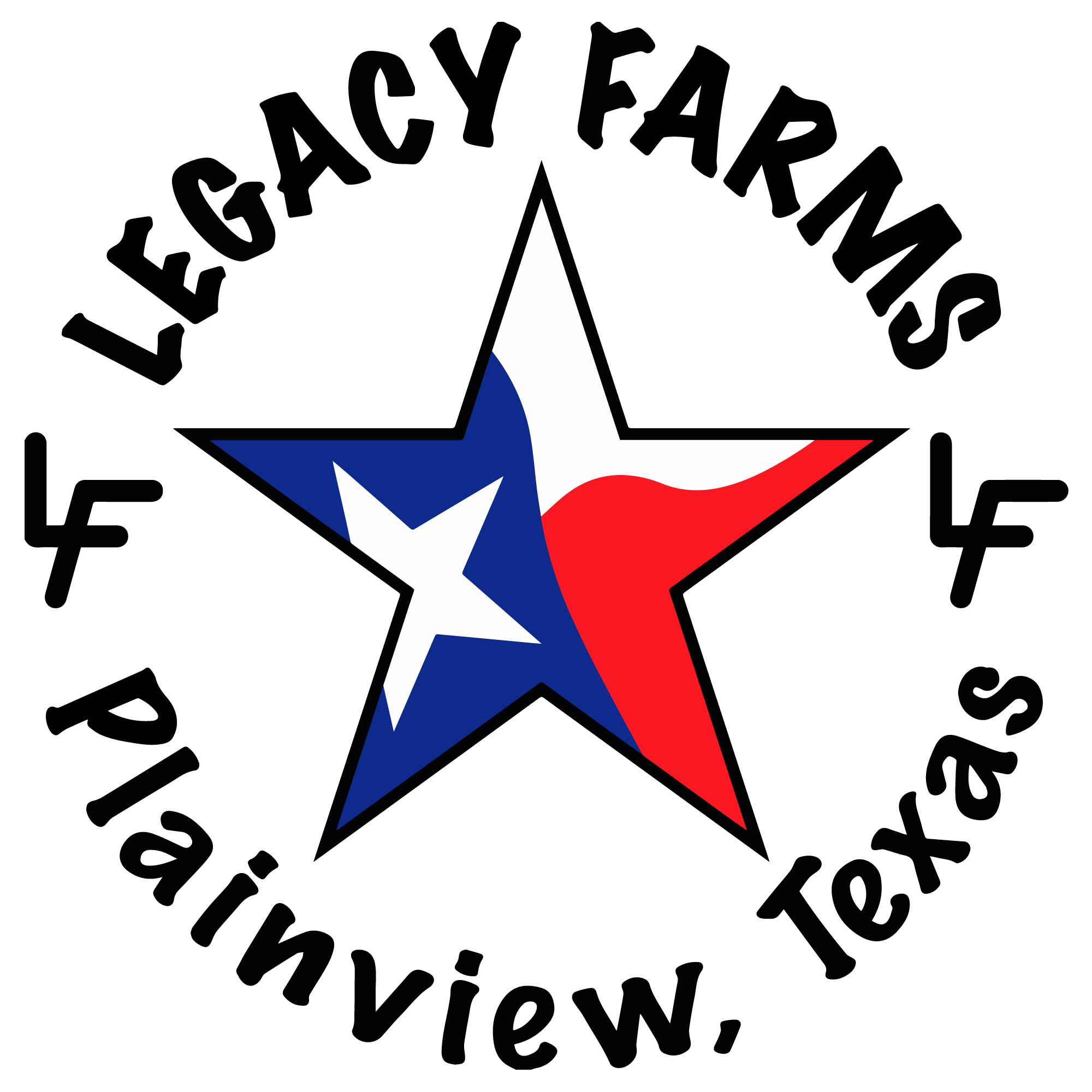 Legacy-Farms
