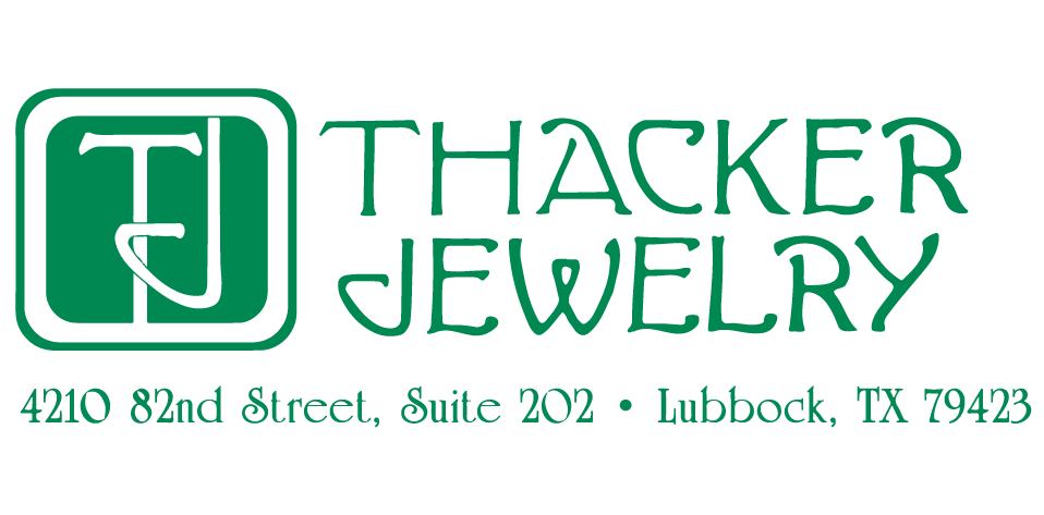 Thacker-Jewelry-Logo